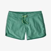 Pantalones cortos de mujer