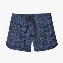 Pantalones cortos de mujer