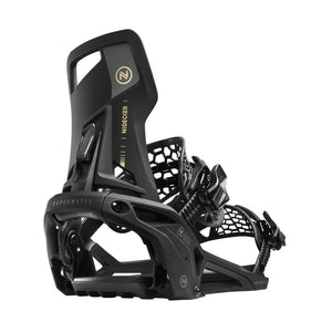 OG Supermatic® Early Release 2026
