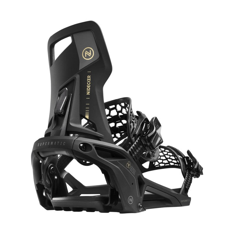 OG Supermatic® Early Release 2026