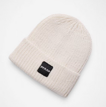 prAna Logo Beanie