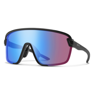 Bobcat Sunglasses