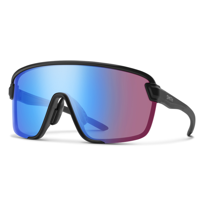 Bobcat Sunglasses