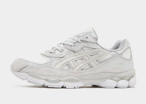 ASICS Gel NYC
