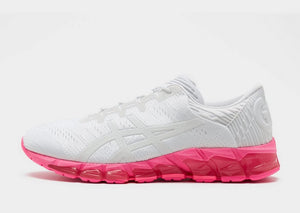 ASICS Gel Quantum 360 5 'Jacquard'