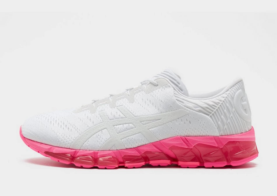 ASICS Gel Quantum 360 5 'Jacquard'