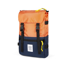 Topo Rover Pack Classic