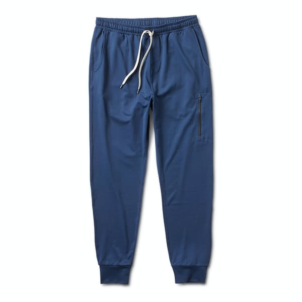 Retro Jogger – Peninsula Trading Co.