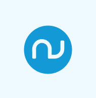Protección de envío de Narvar